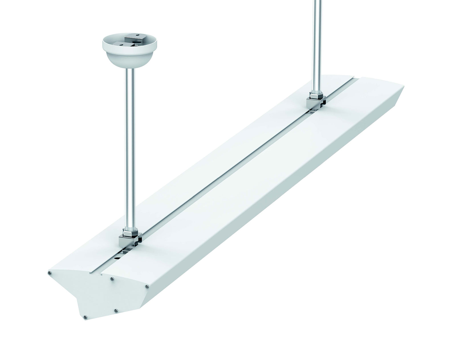 DB127護眼黑(hēi)闆燈背面展示