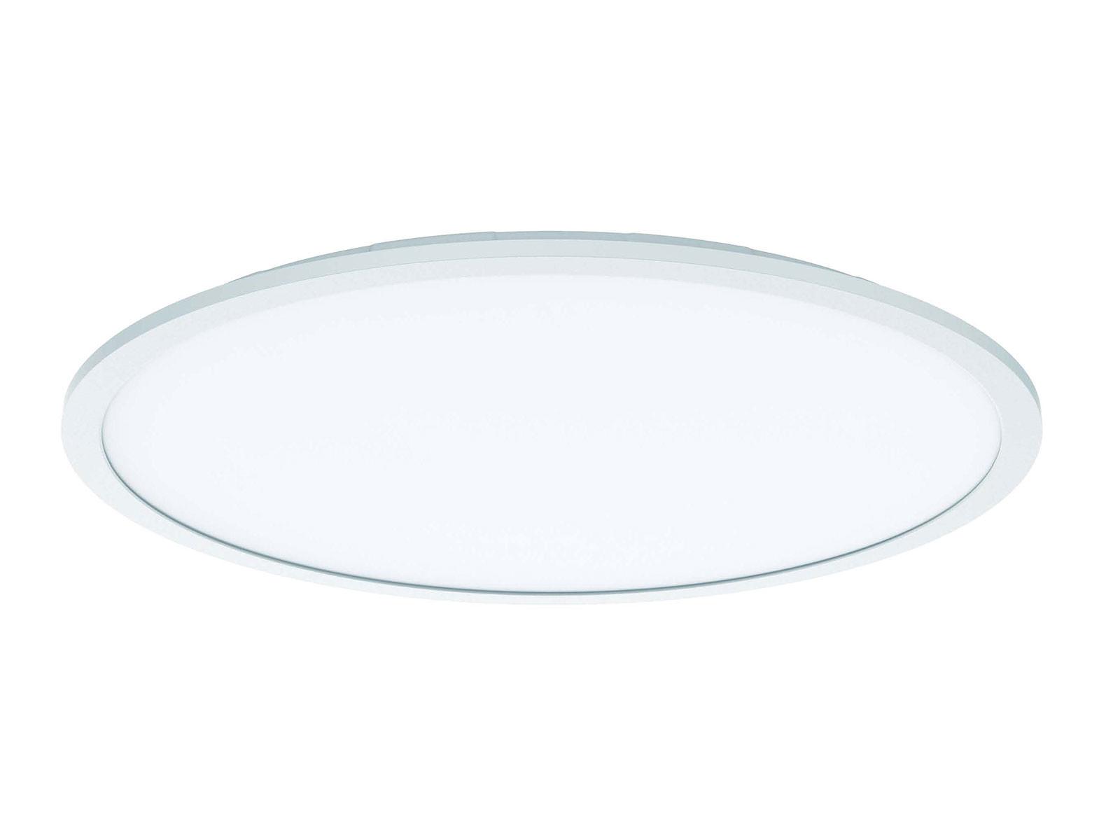 PL-DR圓形護眼燈